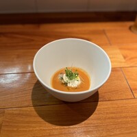 イタリア料理 スペランツァ - 