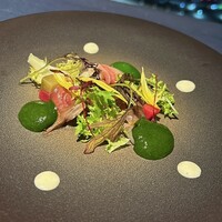 スカイクルーズマクハリ アパホテル＆リゾート東京ベイ幕張 - 