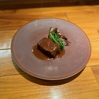 イタリア料理 スペランツァ - 