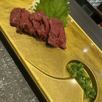 創作料理と宝石鍋しゃぶしゃぶ 宝泉 - 