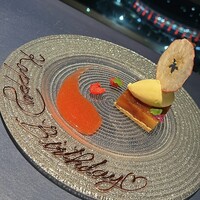 スカイクルーズマクハリ アパホテル＆リゾート東京ベイ幕張 - 