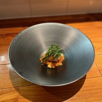 イタリア料理 スペランツァ - 