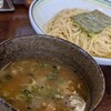 ラハメン ヤマン