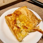 Private room Izakaya AGaRu Honatsugi Ekimae Ten