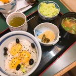 甘味処 彦いち - 