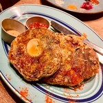 Private room Izakaya AGaRu Honatsugi Ekimae Ten