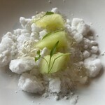 アランチーノ - 