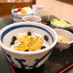 甘味処 彦いち - 