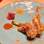 Private room Izakaya AGaRu Honatsugi Ekimae Ten