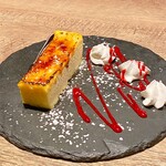 Private room Izakaya AGaRu Honatsugi Ekimae Ten