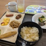 ココス - 料理写真: