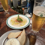 エッセンシャルクッキング - 