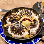 Private room Izakaya AGaRu Honatsugi Ekimae Ten