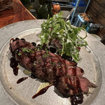 エッセンシャルクッキング - 