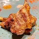 Private room Izakaya AGaRu Honatsugi Ekimae Ten