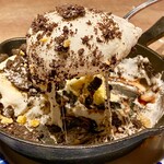 Private room Izakaya AGaRu Honatsugi Ekimae Ten