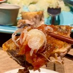 Private room Izakaya AGaRu Honatsugi Ekimae Ten