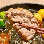 Private room Izakaya AGaRu Honatsugi Ekimae Ten