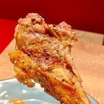 Private room Izakaya AGaRu Honatsugi Ekimae Ten