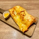 Private room Izakaya AGaRu Honatsugi Ekimae Ten