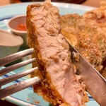 Private room Izakaya AGaRu Honatsugi Ekimae Ten