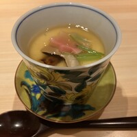 京都祇園うなぎ四代目菊川 - 