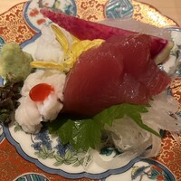 京都祇園うなぎ四代目菊川 - 