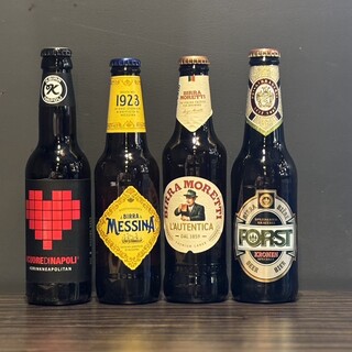 LA STAZIONE DELLA PIZZA_1