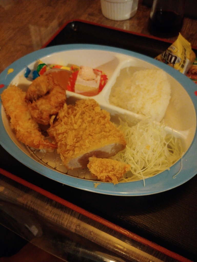 jc 地鶏　無修正 写真 : お肉とめしとカフェ あじて - 新八柱/とんかつ | 食べログ