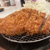とんかつ檍 浅草橋店