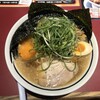丸源ラーメン 三河安城店