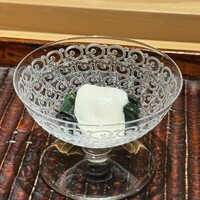 ぬま田 - 