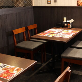 たんや十兵衛_2