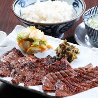 たんや十兵衛_0