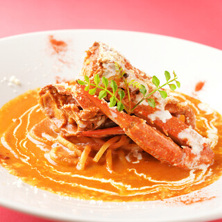 ビストロ バルフルール_2