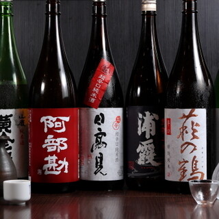 たんや十兵衛_1