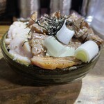 ラーメン屋ジョン - 