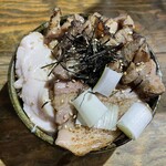 ラーメン屋ジョン - 