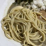 ラーメン屋ジョン - 