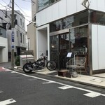 サンチャ フカミ - 