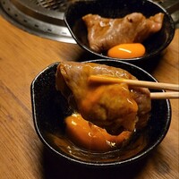 焼肉ぽんが 恵比寿店 - 