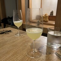 restaurant KAM﻿ - 
