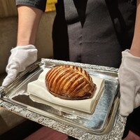 モノリス - 