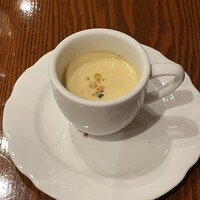 ビストロMER - 