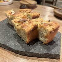 restaurant KAM﻿ - 