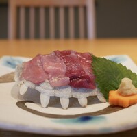 料亭 やまさ旅館 - 