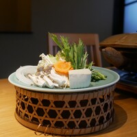 料亭 やまさ旅館 - 