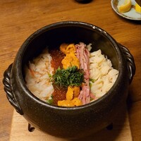 焼肉ぽんが 恵比寿店 - 