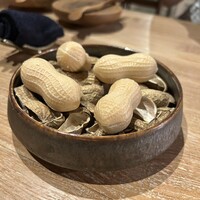 restaurant KAM﻿ - 