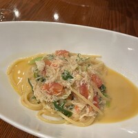 ビストロMER - 